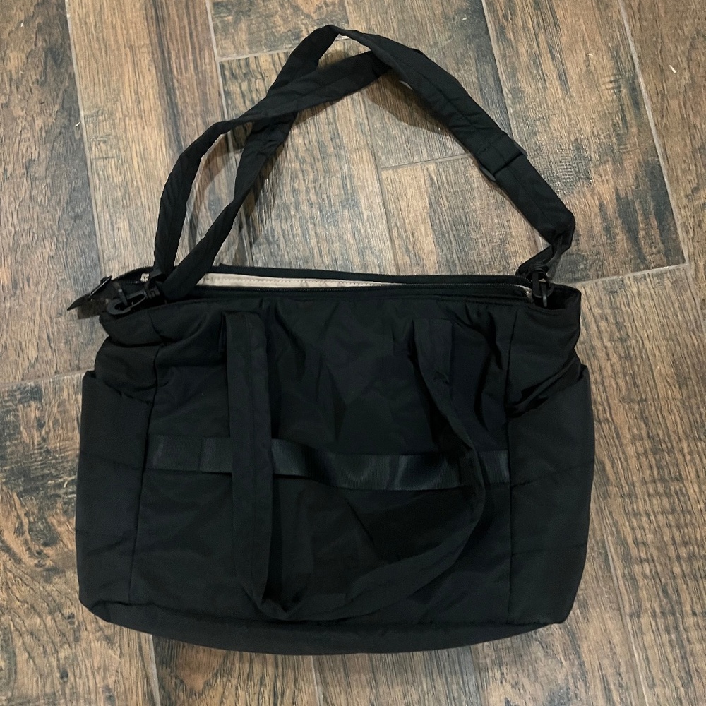 Bagsmart tote bag - Picture 7 of 7